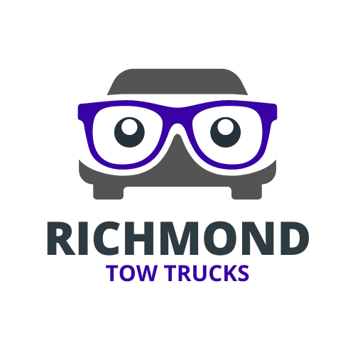 Richmond Tow Trucks Melbourne
